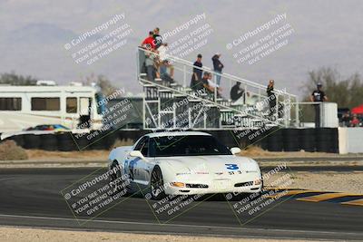media/Nov-23-2024-Nasa (Sat) [[59fad93144]]/Race Group A/Race Set 1/
